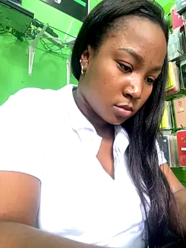 Karol sexy23 online show from November 2025 03:27:01 PM