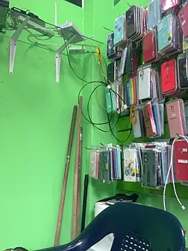 Karol sexy23 online show from February 2026 03:49:02 PM