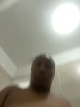 Karol sexy23 online show from March 2026 04:30:02 AM