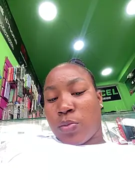 Karol sexy23 online show from March 2026 08:04:02 PM