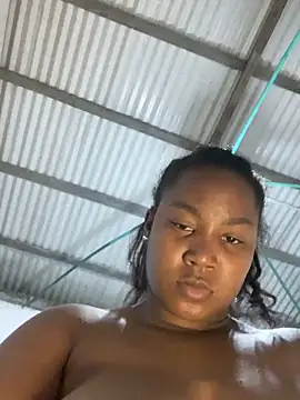 Karol sexy23 online show from March 2026 05:00:01 AM