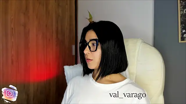 val varago online show from March 2026 04:41:01 AM