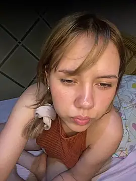 coupleyys online show from June 2026 09:46:01 PM