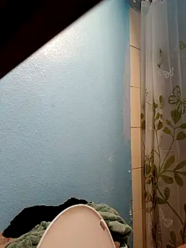 panganamno online show from October 2025 01:38:01 AM