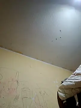 panganamno online show from October 2025 01:06:02 AM