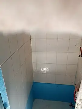 panganamno online show from March 2026 12:39:01 AM