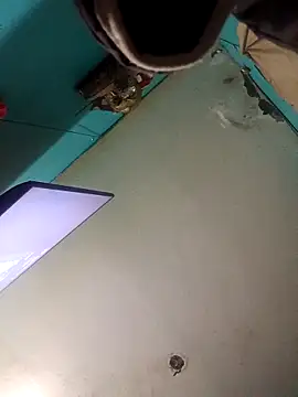 panganamno online show from April 2026 08:01:02 PM