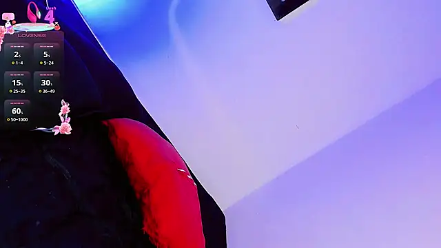 daniela dolls online show from January 2026 11:59:02 AM