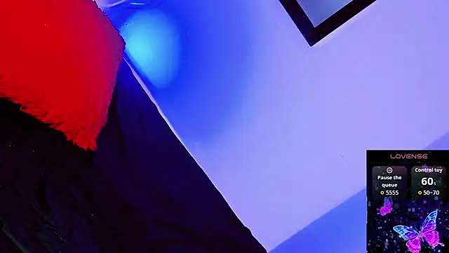 daniela dolls online show from March 2026 11:16:01 AM