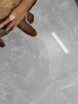 Snapshot of rani_bhabhi469 chatting on September 2025 05:08:02 AM rani bhabhi469 online show from September 2025 05:08:02 AM