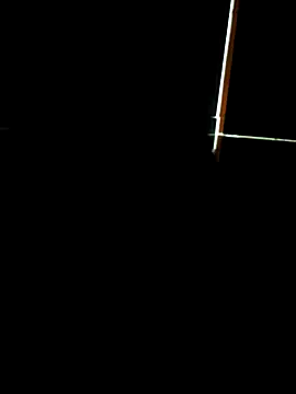 Snapshot of rani_bhabhi469 chatting on September 2025 05:55:02 AM rani bhabhi469 online show from September 2025 05:55:02 AM