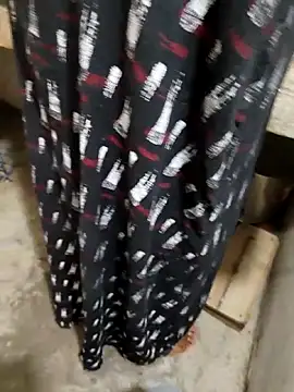 Snapshot of rani_bhabhi469 chatting on October 2025 06:54:01 AM rani bhabhi469 online show from October 2025 06:54:01 AM