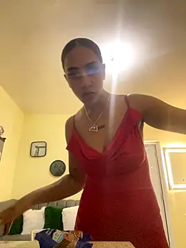 Snapshot of flore-cita chatting on September 2025 12:01:02 AM flore-cita online show from September 2025 12:01:02 AM