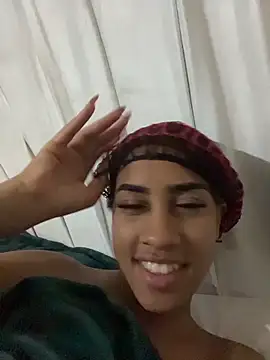 Snapshot of flore-cita chatting on September 2025 01:31:02 AM flore-cita online show from September 2025 01:31:02 AM