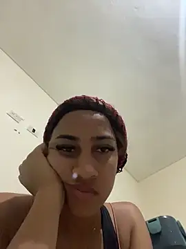 Snapshot of flore-cita chatting on October 2025 02:19:01 AM flore-cita online show from October 2025 02:19:01 AM