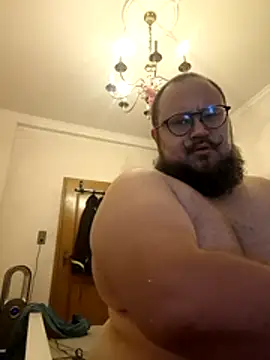 Snapshot of BIG-ALPI chatting on August 2026 01:40:01 AM BIG-ALPI online show from August 2026 01:40:01 AM