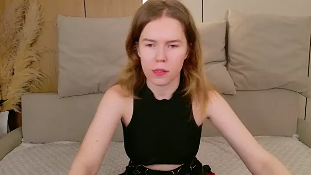 Alida Brice online show from July 2026 05:32:01 AM