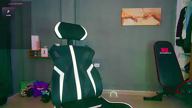 JordanRossie online show from February 2026 01:13:01 AM