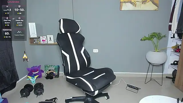 JordanRossie online show from April 2026 02:50:01 PM