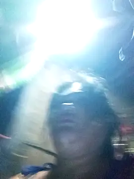 slutty pinay12 online show from October 2025 01:14:01 PM