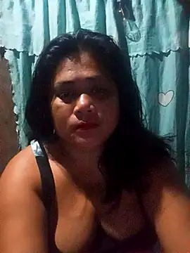 slutty pinay12 online show from December 2025 04:00:02 AM