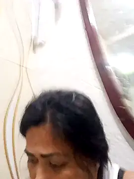 slutty pinay12 online show from January 2026 09:56:01 AM