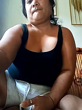 slutty pinay12 online show from January 2026 01:22:02 AM