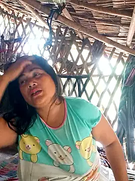 slutty pinay12 online show from January 2026 02:04:01 AM