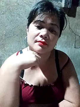 slutty pinay12 online show from March 2026 01:36:01 PM