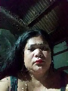 Snapshot of slutty_pinay12 chatting on July 2026 06:25:01 PM slutty pinay12 online show from July 2026 06:25:01 PM