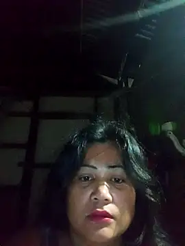 Snapshot of slutty_pinay12 chatting on July 2026 02:43:01 PM slutty pinay12 online show from July 2026 02:43:01 PM