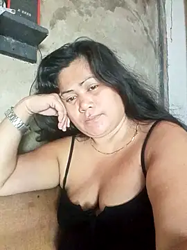 Snapshot of slutty_pinay12 chatting on July 2026 03:04:01 AM slutty pinay12 online show from July 2026 03:04:01 AM