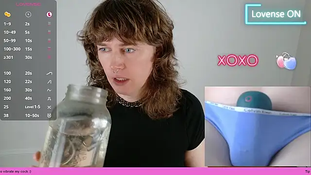 tsellieryder online show from March 2026 08:26:02 PM