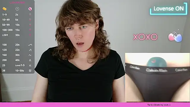 tsellieryder online show from April 2026 12:41:02 AM