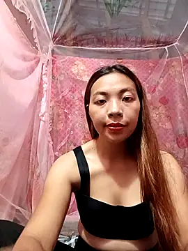 -Miu-98 online show from September 2025 11:55:01 AM