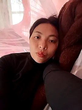 -Miu-98 online show from October 2025 02:56:01 AM