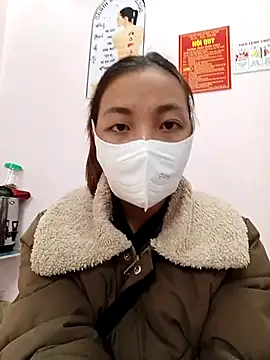 -Miu-98 online show from February 2026 10:13:02 AM