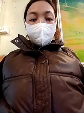 -Miu-98 online show from February 2026 11:32:01 AM