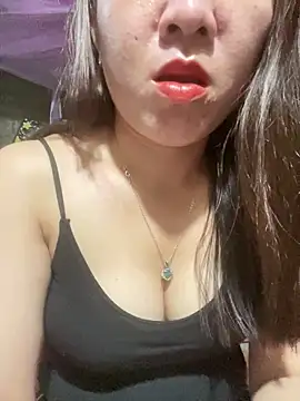 Luna-ass online show from November 2025 12:10:01 AM