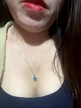 Luna-ass online show from January 2026 12:54:02 PM