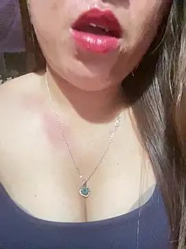 Luna-ass online show from February 2026 12:47:02 PM