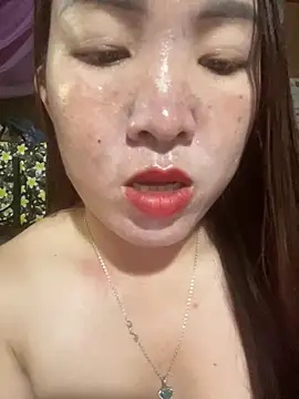 Luna-ass online show from March 2026 01:44:02 AM