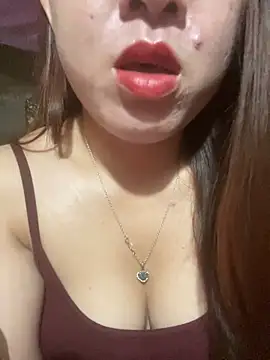 Luna-ass online show from April 2026 11:27:02 PM