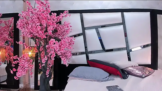 CleoDemon online show from March 2026 06:24:02 AM