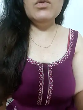 sassy aly007 online show from September 2025 04:29:02 PM