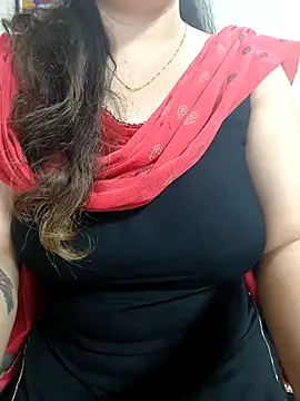 sassy aly007 online show from September 2025 10:26:01 AM