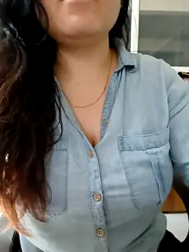 sassy aly007 online show from September 2025 11:34:02 AM