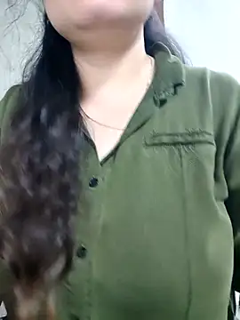 sassy aly007 online show from September 2025 12:19:01 PM