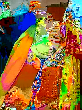 sassy aly007 online show from September 2025 11:47:01 AM