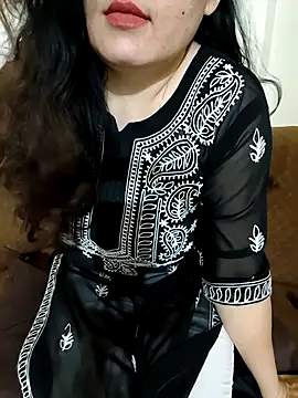 sassy aly007 online show from October 2025 04:48:02 PM